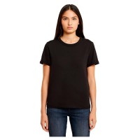 тениска,дамски,тениски,g,star,embro,g,script,logo,short,sleeve,t,shirt,dark,black,(black)