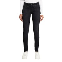дънки,мъжки,панталони,дамски,панталони,g,star,lynn,skinny,jeans,black,(dusty,grey)