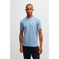 тениска,мъжки,тениски,дамски,тениски,boss,50506373,short,sleeve,t,shirt,blue,(open,blue)