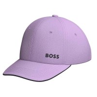 шапка,всички,шапки,boss,bold,10261155,cap,light,pastel,purple