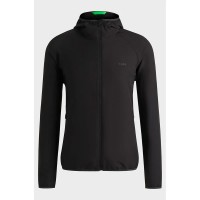 яке,мъжки,якета,boss,commuter,10268853,jacket,black,(black)