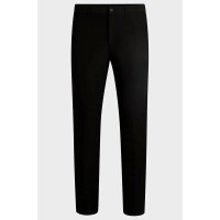 панталони,мъжки,панталони,boss,commuter,slim,pants,black