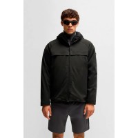 яке,мъжки,якета,дамски,якета,и,палта,boss,dakar,10268750,jacket,black,(black)