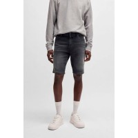 къси,панталони,мъжки,панталони,дамски,панталони,boss,delaware,10269809,denim,shorts,grey,(black)