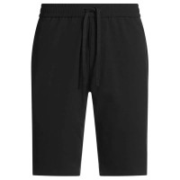 панталони,мъжки,панталони,boss,flex,hop,10270040,pants,black