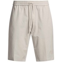 панталони,мъжки,панталони,boss,flex,hop,10270040,pants,open,beige,(beige)
