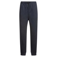 анцуг,мъжки,панталони,boss,hadiko,hexaquilt,10268178,sweat,pants,dark,blue,(grey)