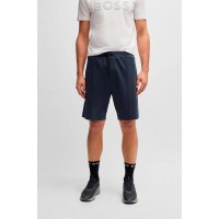 къси,панталони,мъжки,панталони,boss,headlo,tl,10267102,sweat,shorts,dark,blue,(blue)