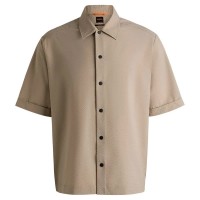 мъжки,ризи,boss,lapoully,10267876,shirt,light,beige,(beige)