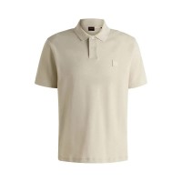 блуза,мъжки,пуловери,boss,linenlogo,10270604,sweater,light,beige,(beige)