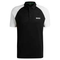 мъжки,блузи,с,яка,boss,paddy,toc,pique,10269930,short,sleeve,polo,black
