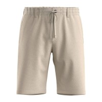 панталони,тип,чино,мъжки,панталони,дамски,панталони,boss,tapered,ds,1,s,10270531,chino,pants,beige,(light,beige)