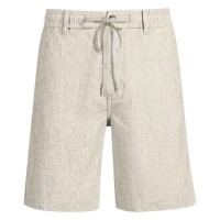 панталони,тип,чино,мъжки,панталони,boss,tapered,ds,2,s,10270448,chino,pants,beige,(light,beige)
