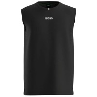 тениска,мъжки,тениски,дамски,тениски,boss,toc,pique,10269930,sleeveless,t,shirt,black,(black)
