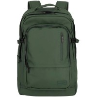 раница,раници,travelite,basics,28l,backpack,green,(olive,green)