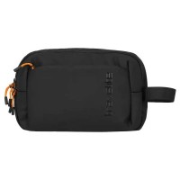 несесер,тоалетни,принадлежности,travelite,briize,4l,wash,bag,black,(black)