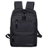 раница,раници,travelite,kick,off,m,17l,backpack,black,(dark,anthracite)