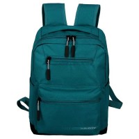 раница,раници,travelite,kick,off,m,17l,backpack,blue,(petrol)