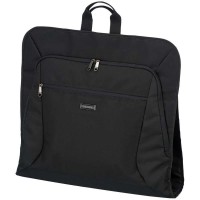 други,аксесоари,travelite,mobile,sleeve,15l,garment,bag,black