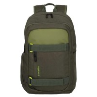 раница,раници,travelite,pathway,28l,backpack,olive,olive,(green)