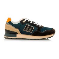 маратонки,мъжки,маратонки,mtng,joggo,evo,trainers,lottos,marine,nilex,marine,(blue)