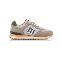 маратонки,мъжки,маратонки,mtng,porlandos,trainers,plity,grey,nole,grey,(grey)