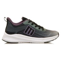 маратонки,дамски,маратонки,mtng,somo,trainers,flykniting,black,(grey)