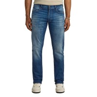 дънки,мъжки,панталони,g,star,3301,slim,jeans,worker,blue,faded,(blue)