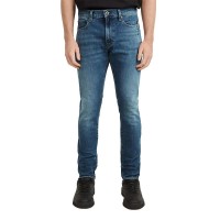 дънки,мъжки,панталони,g,star,4101,lancet,skinny,jeans,blue,(faded,santorini)
