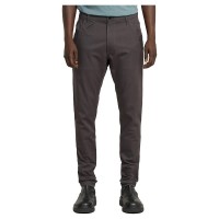 панталони,тип,чино,мъжки,панталони,g,star,bronson,3.0,slim,chino,pants,gs,grey,dark,black,hb,(grey)