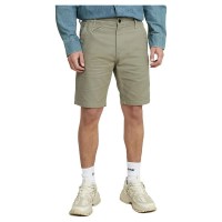 къси,панталони,мъжки,панталони,g,star,bronson,3.0,slim,chino,shorts,shamrock,(green)