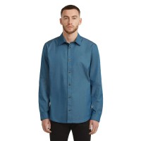риза,с,дълъг,ръкав,мъжки,ризи,g,star,c737,clean,slim,fit,long,sleeve,shirt,raw,denim