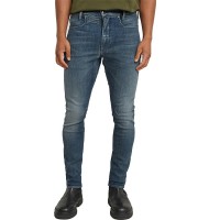 дънки,мъжки,панталони,g,star,d,staq,3d,super,slim,jeans,blue,(antique,faded,blue,kloof)