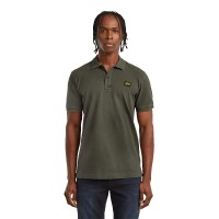 дамски,блузи,с,яка,мъжки,блузи,с,яка,g,star,dunda,overdyed,slim,fit,short,sleeve,polo,green,(asfalight,gd)
