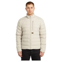 яке,мъжки,якета,дамски,якета,и,палта,g,star,foundation,liner,jacket,beige,(dark,brick)