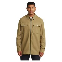 мъжки,якета,g,star,gpo,overshirt,green,(ensis,green)