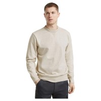 блуза,мъжки,пуловери,g,star,nifous,r,sweatshirt,whitebait,htr,(beige)