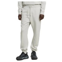 панталони,мъжки,панталони,дамски,панталони,g,star,premium,core,type,c,sw,pants,beige,(gs,mercury)