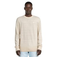 блуза,мъжки,пуловери,g,star,premium,core,sweater,whitebait,(beige)