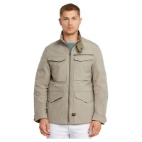 яке,мъжки,якета,g,star,rovic,slim,field,jacket,vintage,khaki,(beige)
