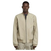 яке,мъжки,якета,g,star,unpadded,bomber,jacket,vintage,khaki,(beige)