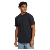 тениска,мъжки,тениски,g,star,washed,pocket,short,sleeve,t,shirt,dark,black,marte,(black)