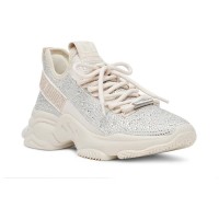 маратонки,мъжки,маратонки,дамски,маратонки,steve,madden,maxima,r,trainers,beige,grey,(silver,coin)