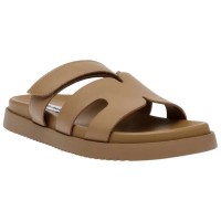 сандали,дамски,сандали,и,чехли,steve,madden,missile,sandals,cog,cog
