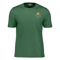 тениска,мъжки,тениски,dolomite,strenta,g3,short,sleeve,t,shirt,mineral,green,(green)