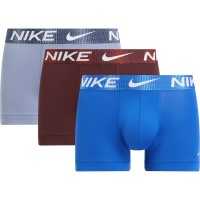 боксерки,мъжко,бельо,nike,0000ke1156,boxers,multicolor,(gme,rl,ashn,slte,burg,crsh,pix,wb)