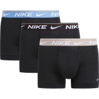 боксерки,мъжко,бельо,nike,0000ke1256,trunk,boxers,3,units,black,(black,clege,grey,blue,beyond,black)
