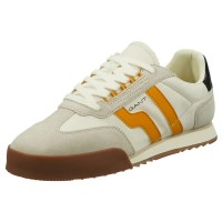 маратонки,мъжки,маратонки,gant,baylle,trainers,silky,beige,(beige)