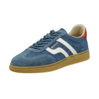 маратонки,мъжки,маратонки,gant,cuzmo,trainers,classic,blue,(blue)