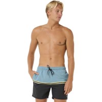 бански,гащета,мъжки,бански,костюми,rip,curl,combine,volley,swimming,shorts,blue,(blue,lagoon)